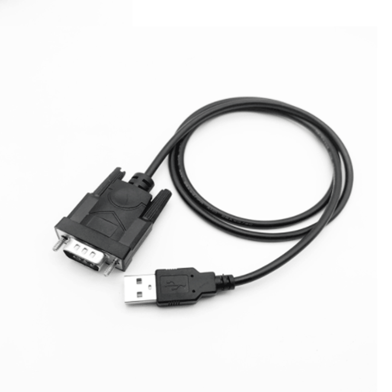 USB轉(zhuǎn)RS232串口線