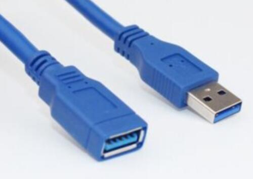 什么是USB3 0轉(zhuǎn)接線(xiàn)？